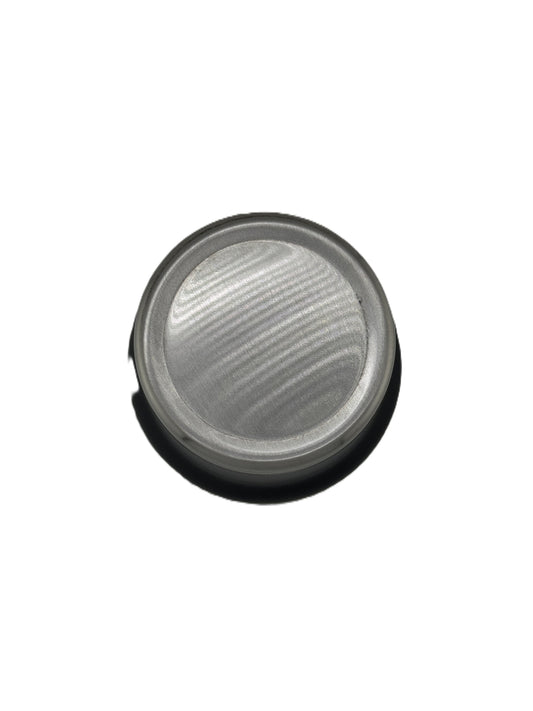 Random Things Store 32oz Stainless Steel Mug – Black