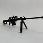 Miniature Model Barrett 82A1