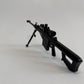 Miniature Model Barrett 82A1