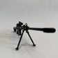 Miniature Model Barrett 82A1