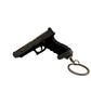 Die-cast Taran Tactical Combat Master Key Chain