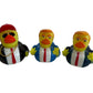 Trump Rubber Duck