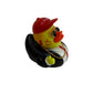Trump Rubber Duck