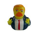 Trump Rubber Duck