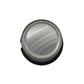Random Things Store 32oz Stainless Steel Mug – Black