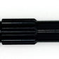 Precision 5-in-1 Multi-Piece Eyeglass Screwdriver Set With Interchangeable Bits