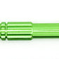 Precision 5-in-1 Multi-Piece Eyeglass Screwdriver Set With Interchangeable Bits