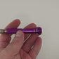 Precision 5-in-1 Multi-Piece Eyeglass Screwdriver Set With Interchangeable Bits