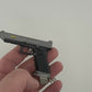 Die-cast Taran Tactical Combat Master Key Chain
