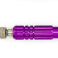 Precision 5-in-1 Multi-Piece Eyeglass Screwdriver Set With Interchangeable Bits